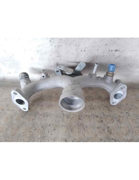 TUBO INFINITI Q60 CABRIO - 234380