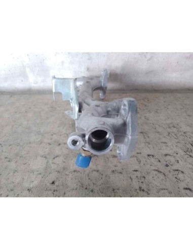 TUBO INFINITI Q60 CABRIO - 234380