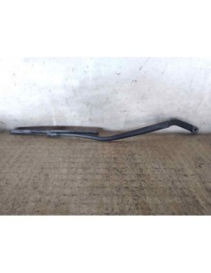 BRAZO LIMPIA DELANTERO DERECHO INFINITI Q60 CABRIO - 234225