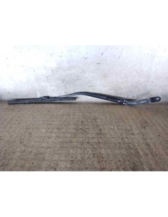 BRAZO LIMPIA DELANTERO DERECHO INFINITI Q60 CABRIO - 234225 2