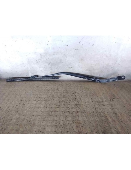 BRAZO LIMPIA DELANTERO DERECHO INFINITI Q60 CABRIO - 234225