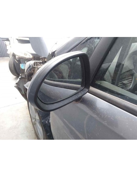 RETROVISOR IZQUIERDO OPEL CORSA E - 229300