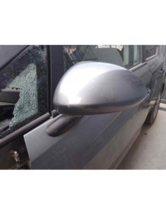 RETROVISOR IZQUIERDO OPEL CORSA E - 229300 2