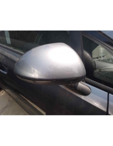 RETROVISOR DERECHO OPEL CORSA E - 229299