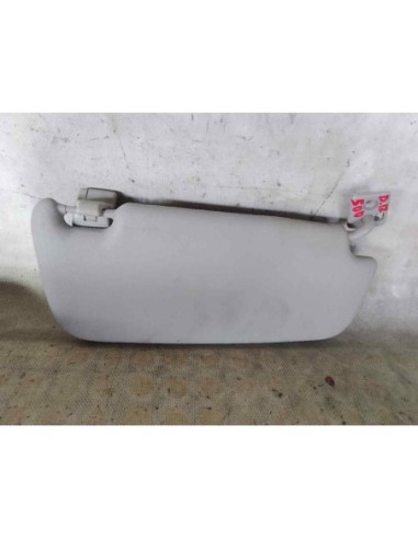 PARASOL IZQUIERDO SMART FORFOUR - 218359