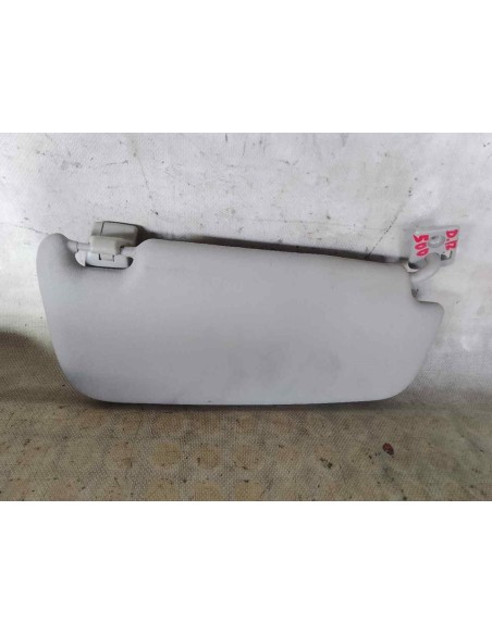 PARASOL IZQUIERDO SMART FORFOUR - 218359