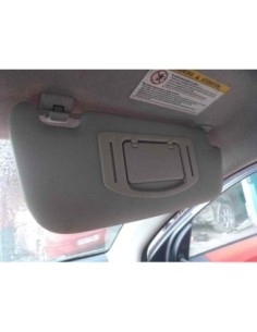 PARASOL DERECHO SMART FORFOUR - 244936