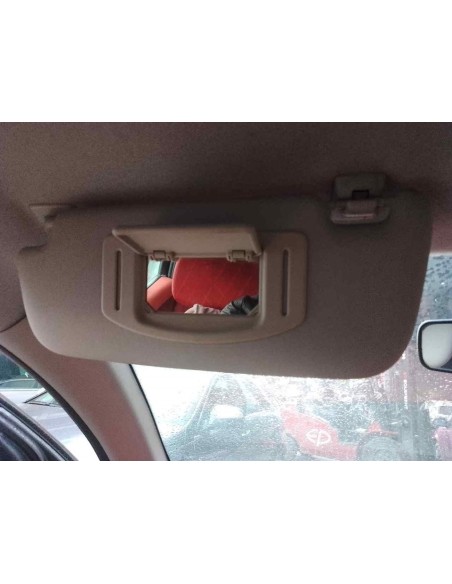 PARASOL IZQUIERDO SMART FORFOUR - 244937