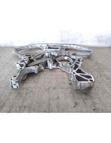 TAPA DISTRIBUCION INFINITI Q60 CABRIO - 233836