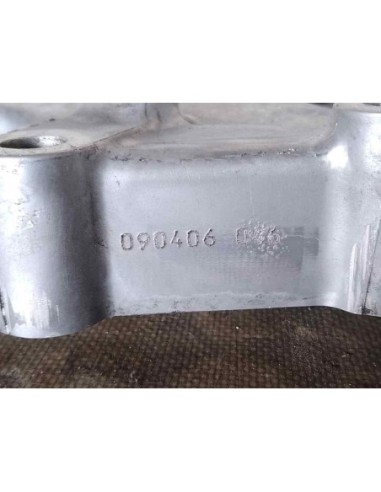 TAPA DISTRIBUCION INFINITI Q60 CABRIO - 233837