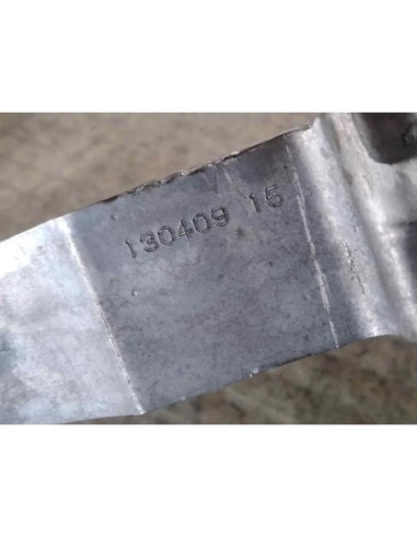 TAPA DISTRIBUCION INFINITI Q60 CABRIO - 234230