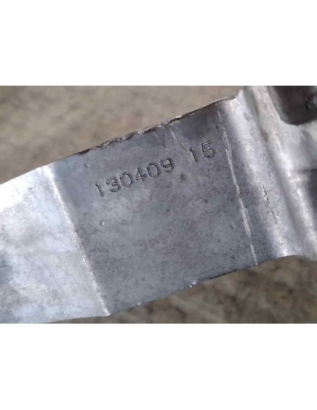 TAPA DISTRIBUCION INFINITI Q60 CABRIO - 234230