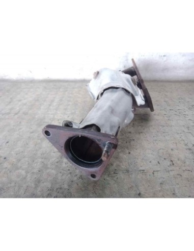 COLECTOR ESCAPE INFINITI Q60 CABRIO - 234373