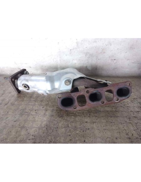 COLECTOR ESCAPE INFINITI Q60 CABRIO - 234373