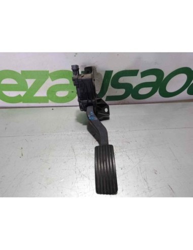 PEDAL ACELERADOR SMART FORFOUR - 244938