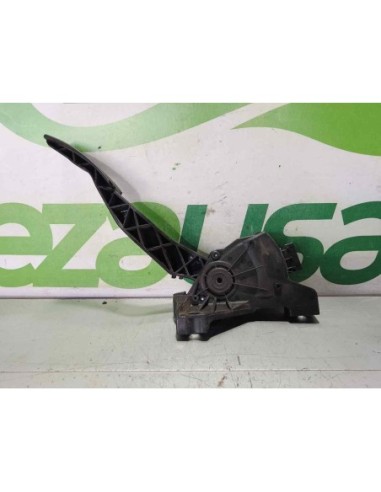 PEDAL ACELERADOR SMART FORFOUR - 244938