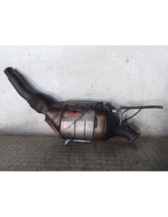 CATALIZADOR BMW SERIE X3 (E83) - 221498