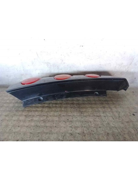 PILOTO TRASERO IZQUIERDO SMART FORFOUR - 217691