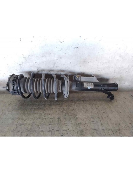 AMORTIGUADOR DELANTERO DERECHO VOLKSWAGEN POLO IV (9N3) - 203006