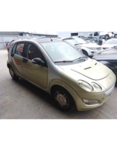 PUENTE DELANTERO SMART FORFOUR - 244874