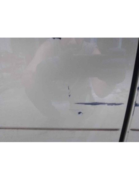 PUERTA TRASERA DERECHA SMART FORFOUR - 244878