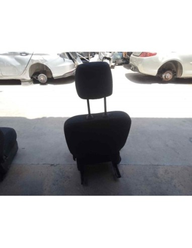 ASIENTO DELANTERO IZQUIERDO MERCEDES-BENZ CITAN...