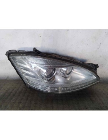 FARO DERECHO MERCEDES-BENZ CLASE S (BM 221) LIM...