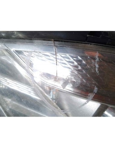 FARO DERECHO MERCEDES-BENZ CLASE S (BM 221) LIM...