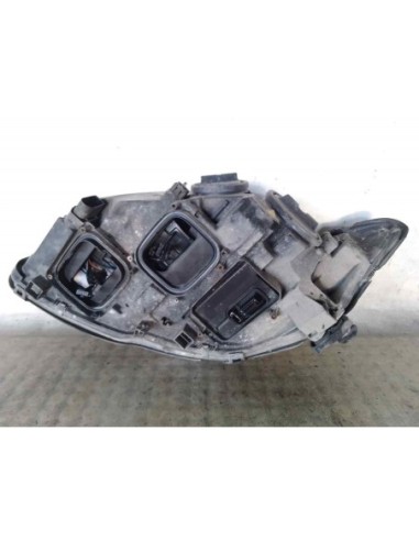 FARO DERECHO MERCEDES-BENZ CLASE S (BM 221) LIM...