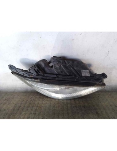 FARO DERECHO MERCEDES-BENZ CLASE S (BM 221) LIM...