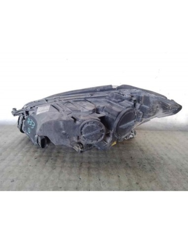 FARO DERECHO MERCEDES-BENZ CLASE S (BM 221) LIM...
