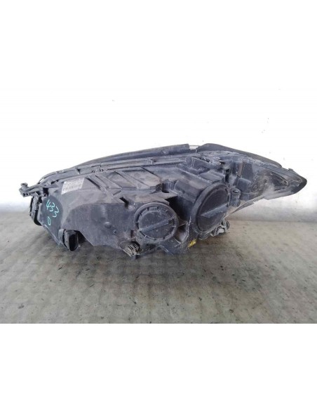 FARO DERECHO MERCEDES-BENZ CLASE S (BM 221) LIM  - 233707