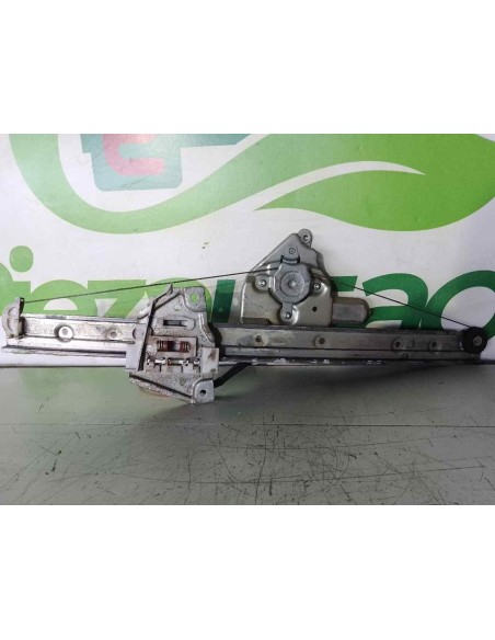 ELEVALUNAS DELANTERO IZQUIERDO SUZUKI GRAND VITARA (JB/JT) - 218981