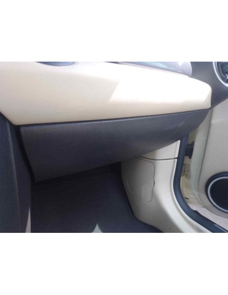 GUANTERA MINI MINI (R56) - 233881