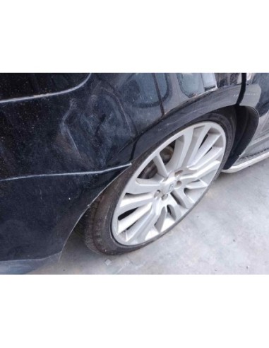 PINZA DE FRENO TRASERA DERECHA LAND ROVER RANGE...