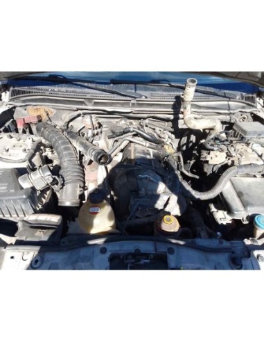 CREMALLERA DIRECCION SUZUKI GRAND VITARA...