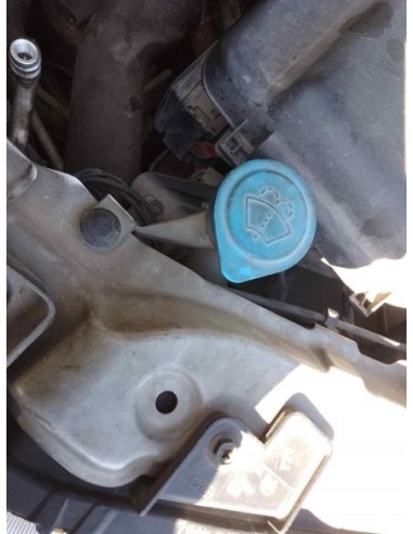 DEPOSITO LIMPIA SUZUKI GRAND VITARA (JB/JT) -...