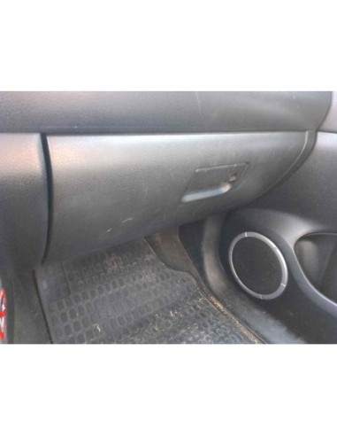 GUANTERA SUZUKI GRAND VITARA (JB/JT) - 228081