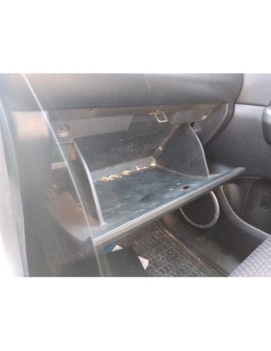 GUANTERA SUZUKI GRAND VITARA (JB/JT) - 228081