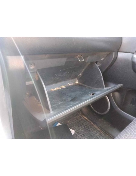 GUANTERA SUZUKI GRAND VITARA (JB/JT) - 228081