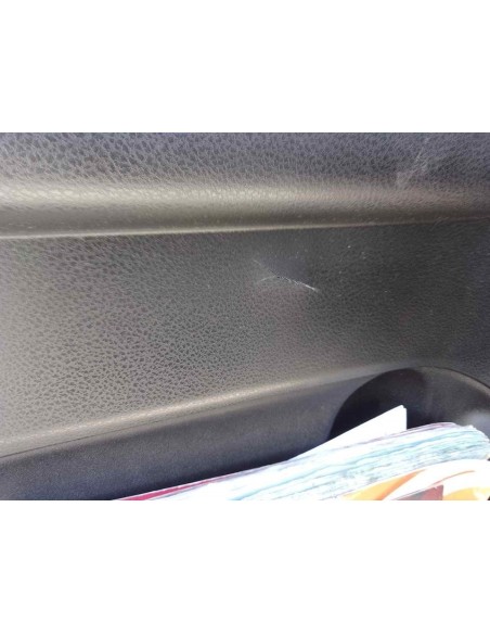 GUARNECIDO PUERTA DELANTERA IZQUIERDA SUZUKI GRAND VITARA (JB/JT) - 228120
