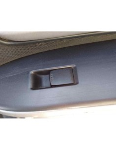 MANDO ELEVALUNAS TRASERO DERECHO SUZUKI GRAND VITARA...