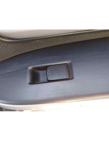 MANDO ELEVALUNAS TRASERO DERECHO SUZUKI GRAND...