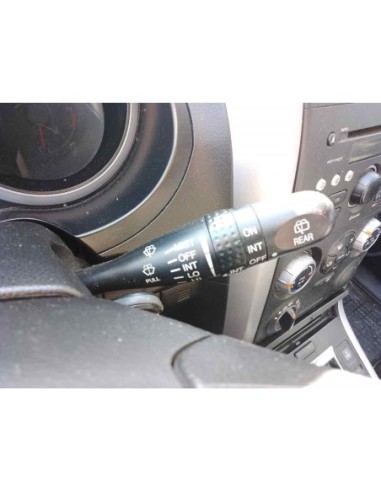 MANDO MULTIFUNCION SUZUKI GRAND VITARA (JB/JT)...