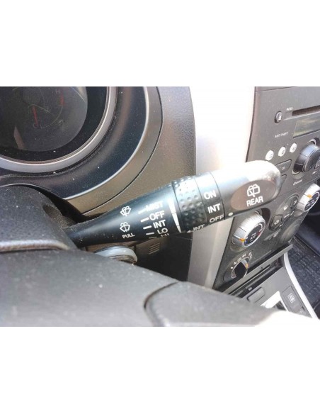 MANDO MULTIFUNCION SUZUKI GRAND VITARA (JB/JT) - 219004