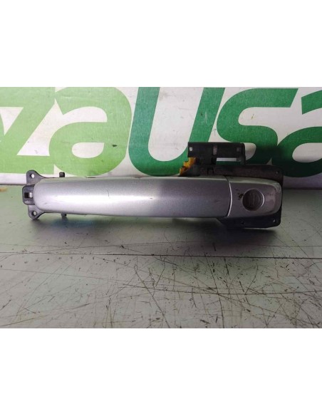 MANETA EXTERIOR DELANTERA IZQUIERDA SUZUKI GRAND VITARA (JB/JT) - 219006