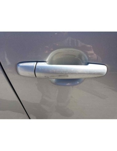 MANETA EXTERIOR DELANTERA DERECHA SUZUKI GRAND...