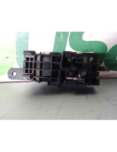 MANETA INTERIOR DELANTERA IZQUIERDA SUZUKI...