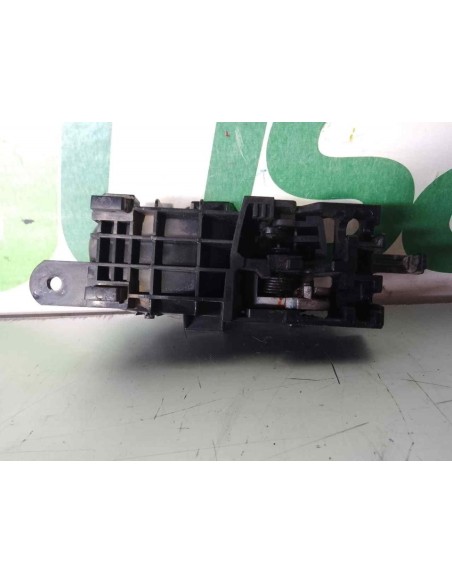 MANETA INTERIOR DELANTERA IZQUIERDA SUZUKI GRAND VITARA (JB/JT) - 228121