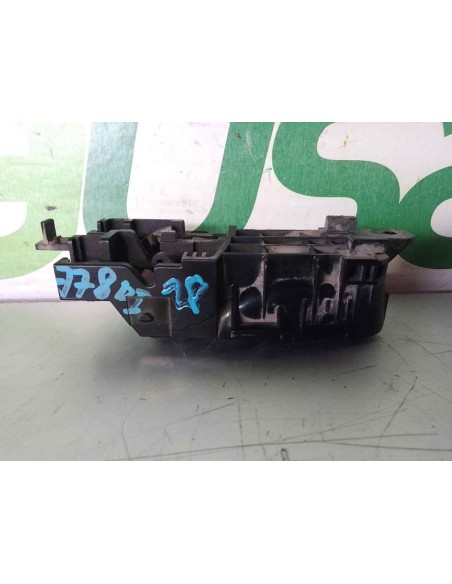 MANETA INTERIOR DELANTERA IZQUIERDA SUZUKI GRAND VITARA (JB/JT) - 228121